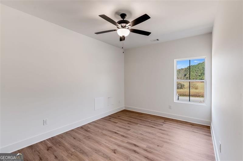 790 FERGUSON Place Dallas - 18