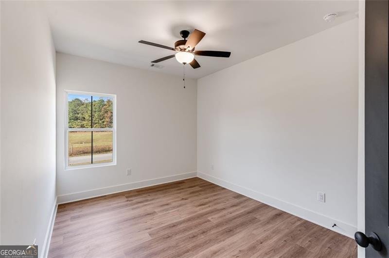 790 FERGUSON Place Dallas - 19