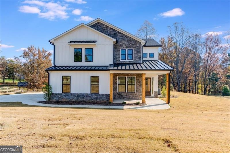 790 FERGUSON Place Dallas - 2