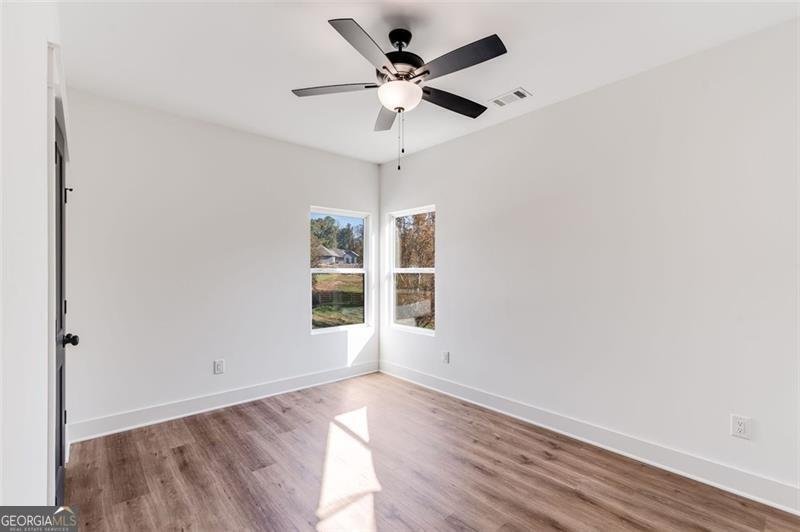 790 FERGUSON Place Dallas - 20