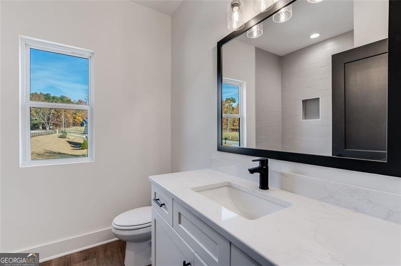 790 FERGUSON Place Dallas - 21