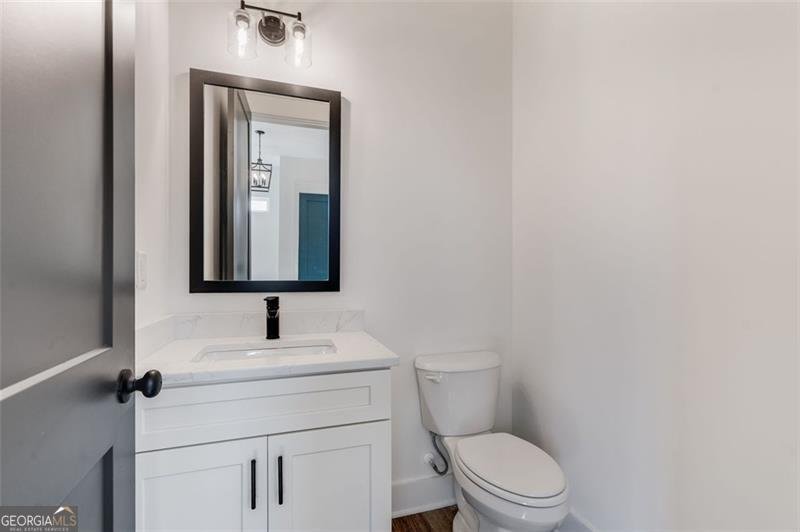 790 FERGUSON Place Dallas - 22