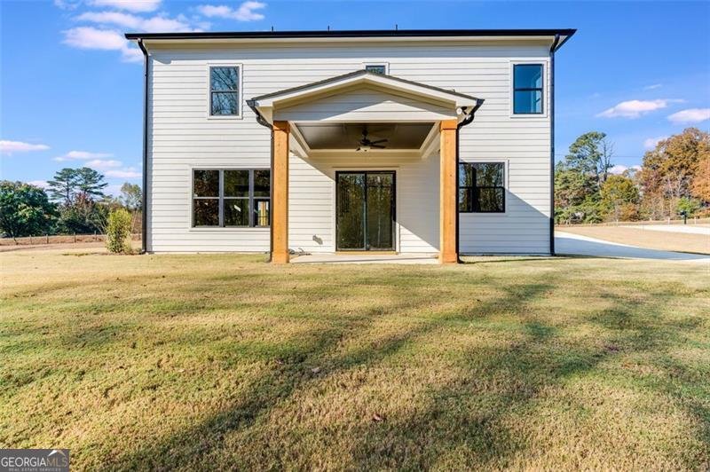 790 FERGUSON Place Dallas - 23