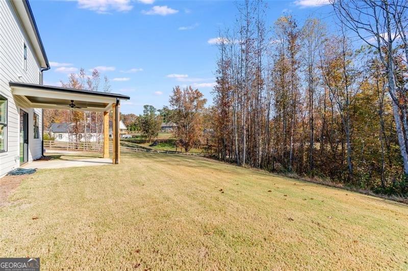 790 FERGUSON Place Dallas - 24