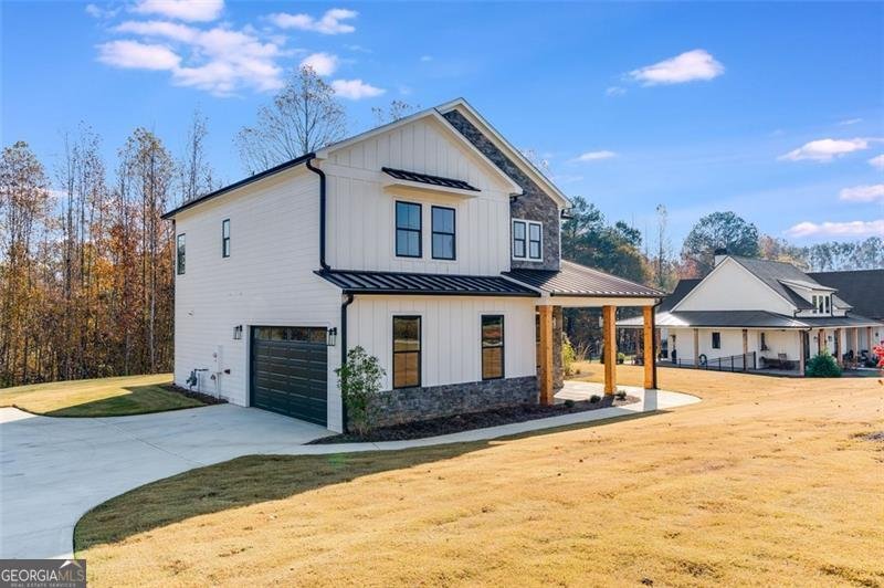 790 FERGUSON Place Dallas - 3