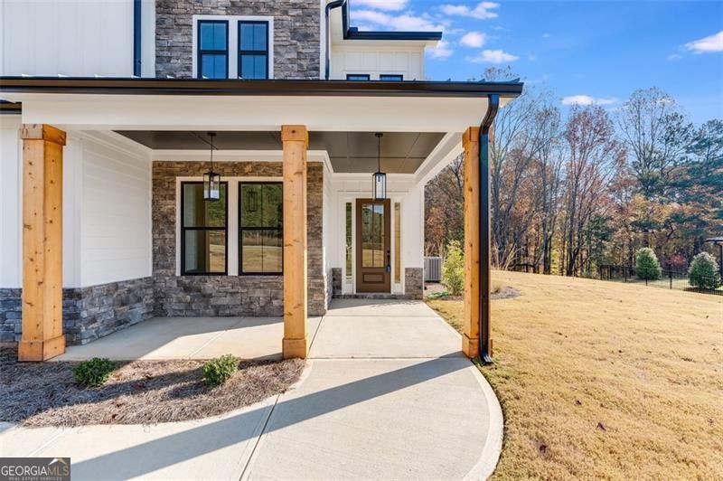 790 FERGUSON Place Dallas - 4