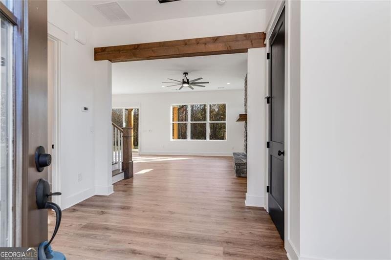 790 FERGUSON Place Dallas - 5