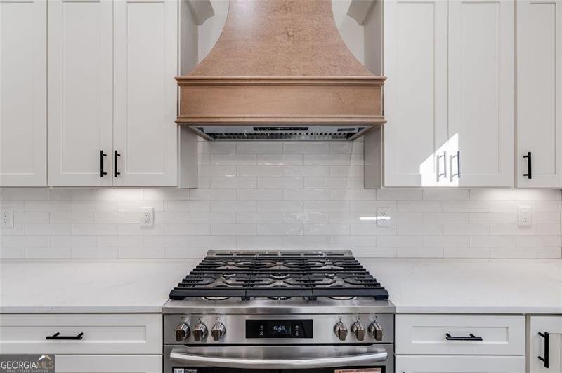 790 FERGUSON Place Dallas - 7