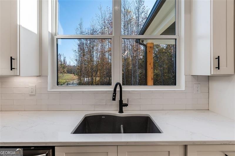 790 FERGUSON Place Dallas - 8