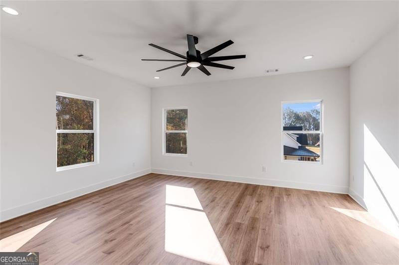 790 FERGUSON Place Dallas - 9