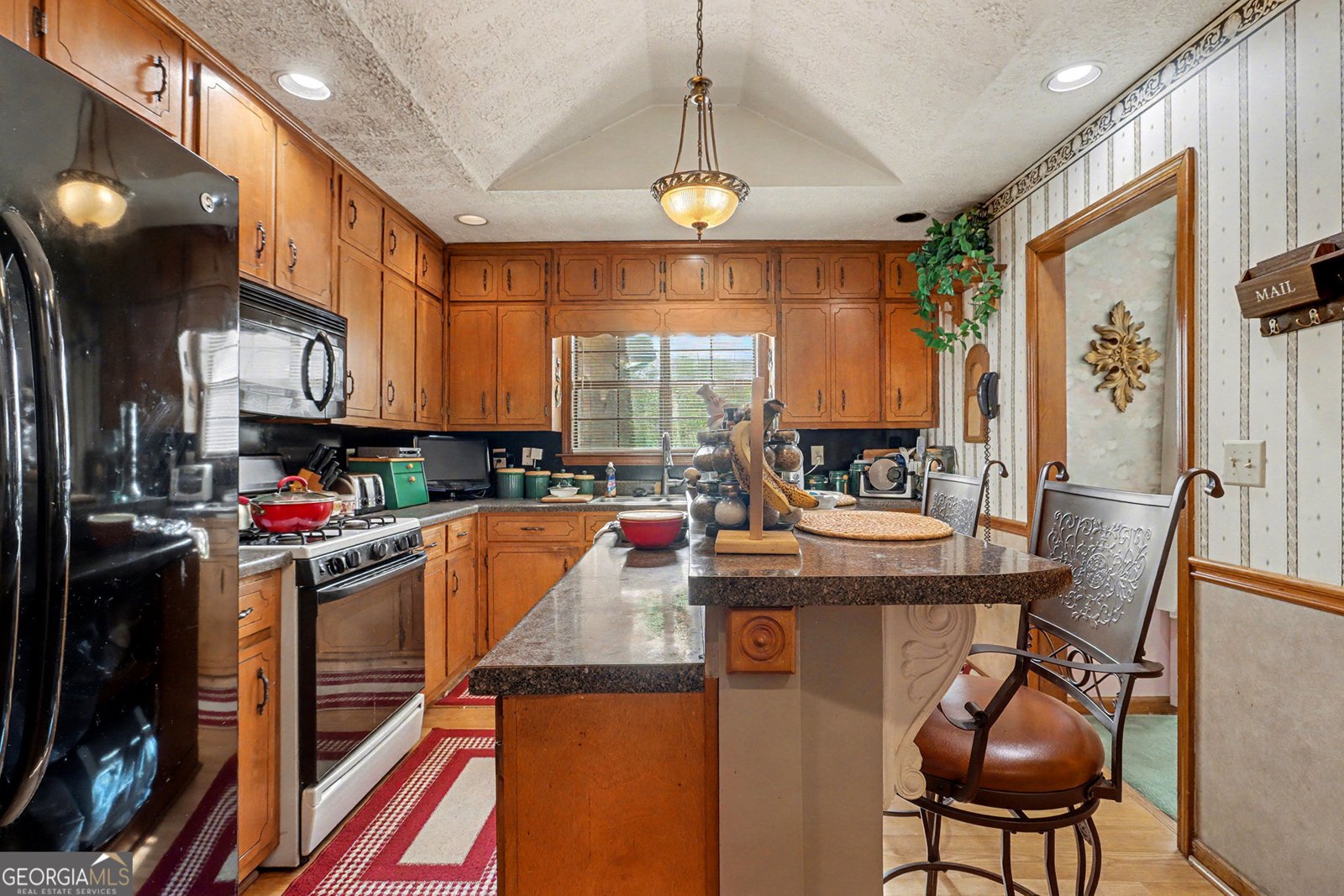 5925 Bretton Woods Drive Lithonia - 11