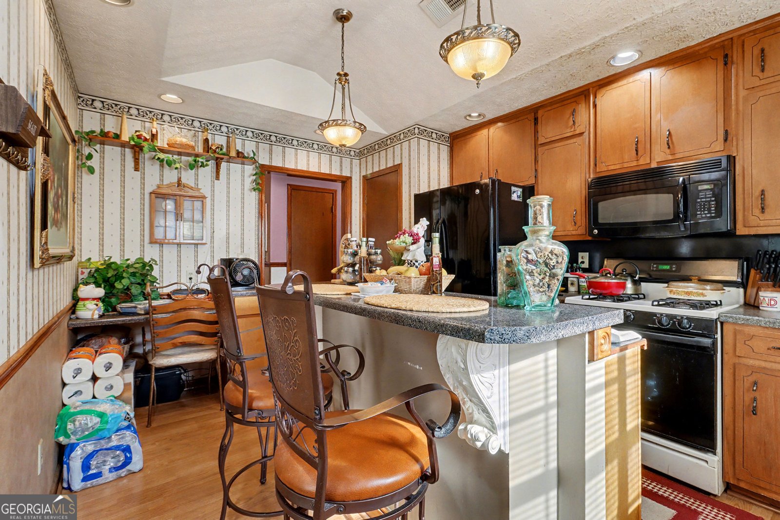 5925 Bretton Woods Drive Lithonia - 12