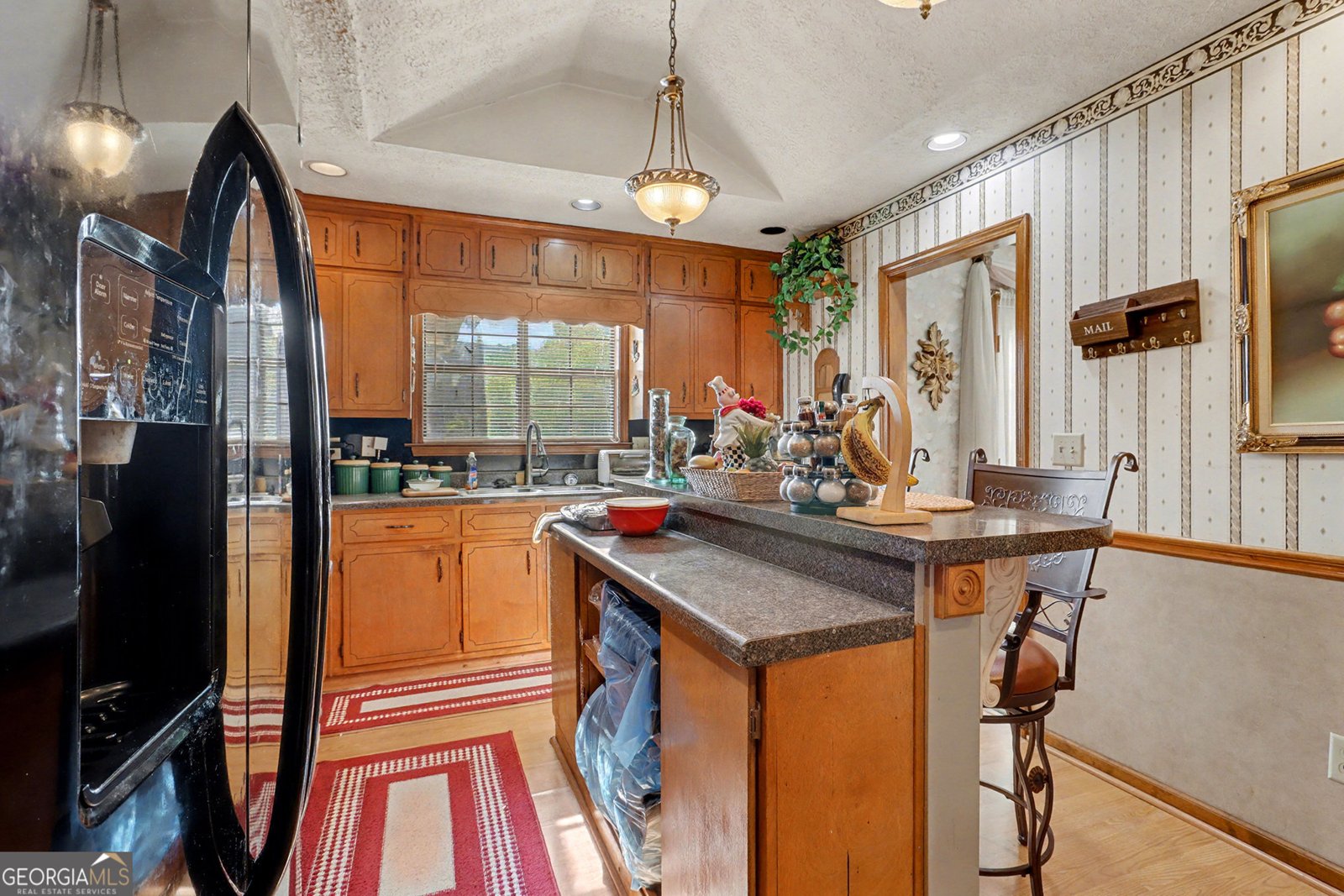 5925 Bretton Woods Drive Lithonia - 13