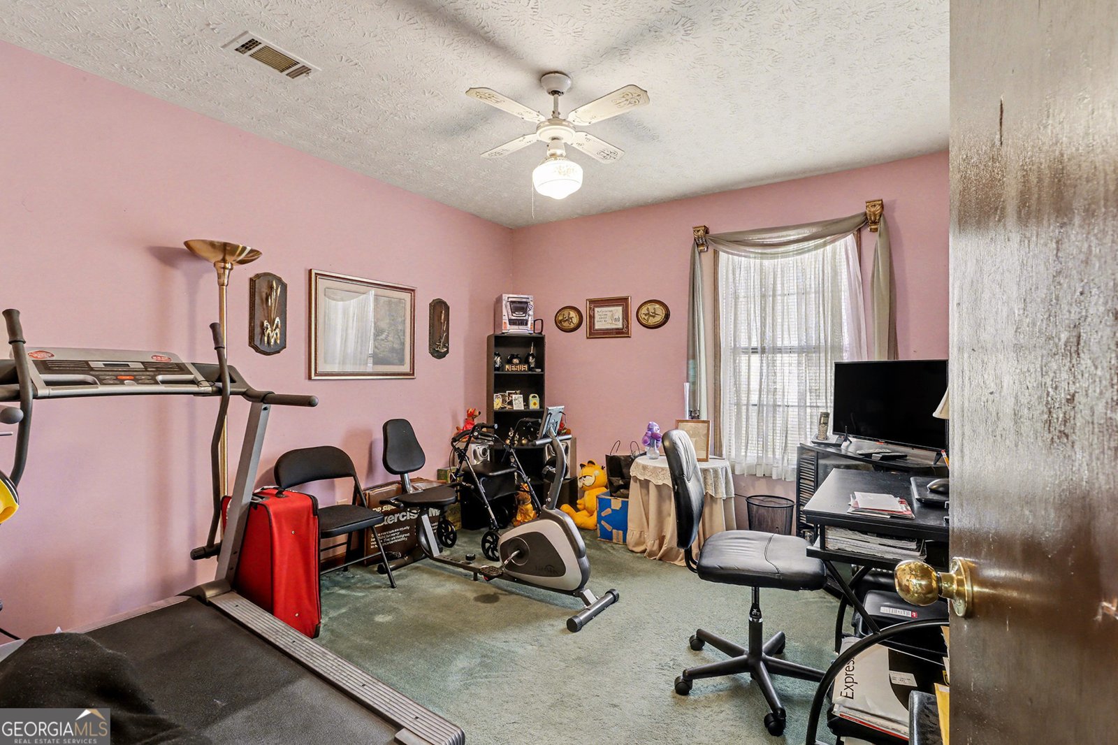 5925 Bretton Woods Drive Lithonia - 18