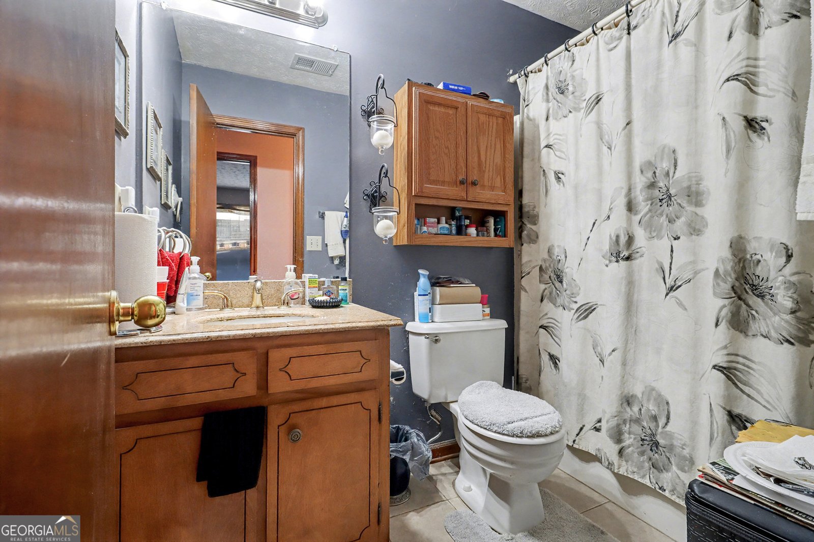 5925 Bretton Woods Drive Lithonia - 23