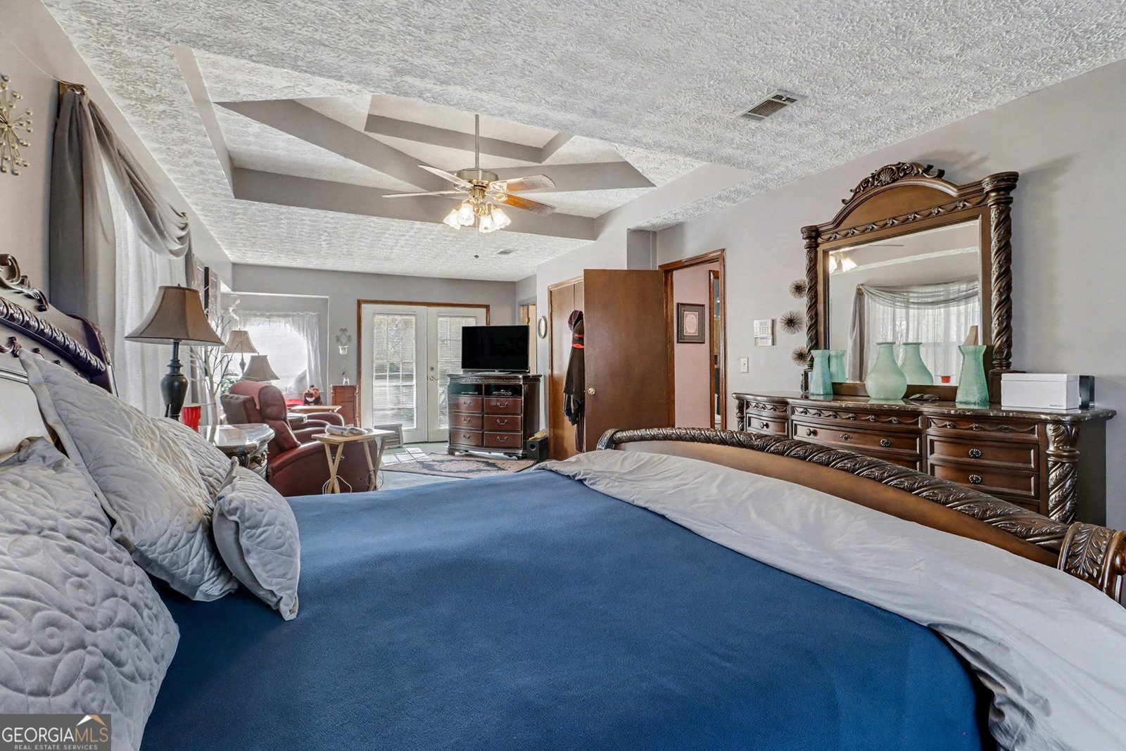 5925 Bretton Woods Drive Lithonia - 25