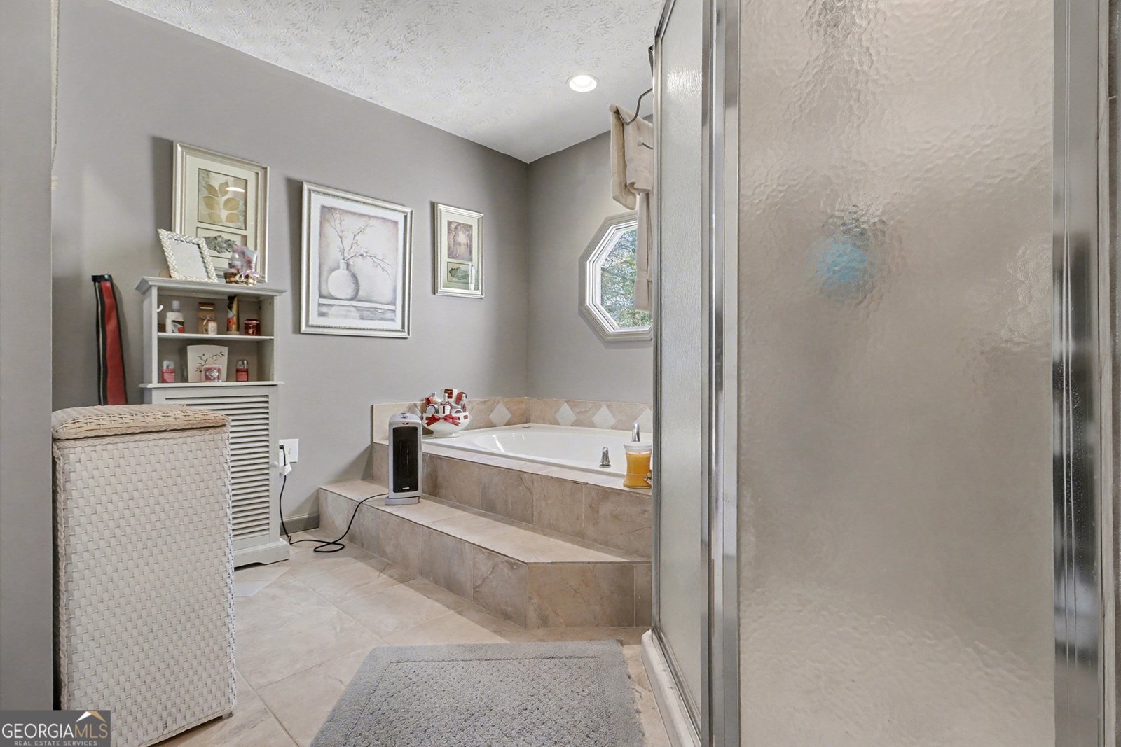 5925 Bretton Woods Drive Lithonia - 26