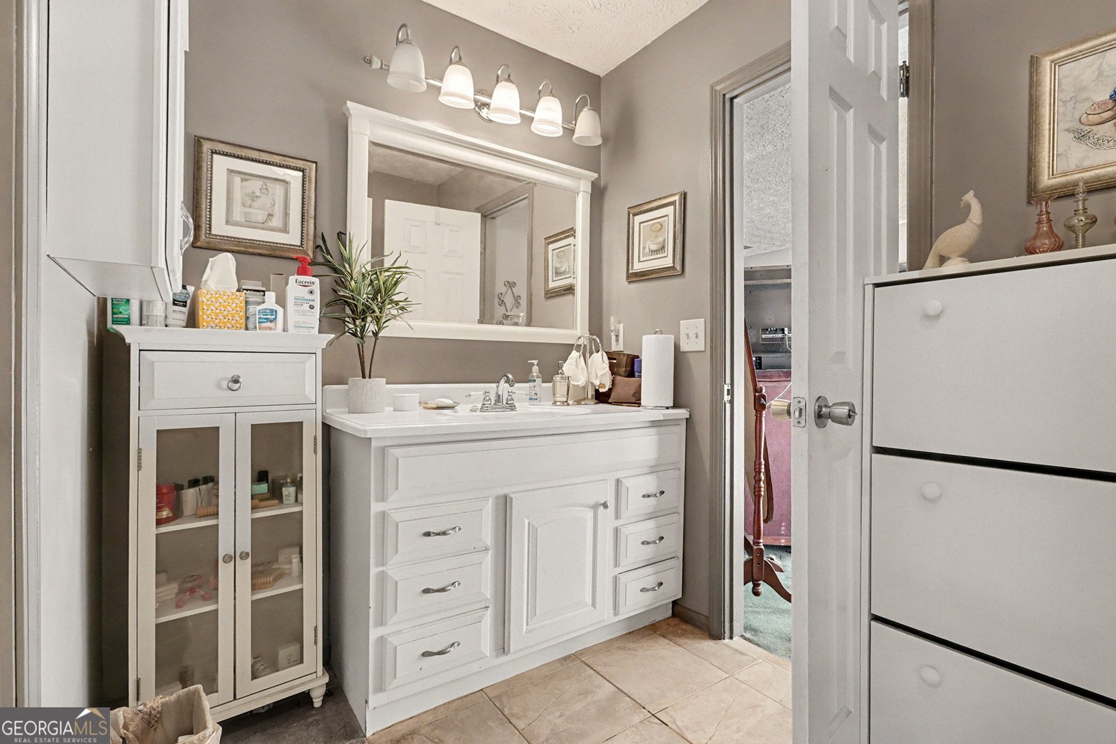 5925 Bretton Woods Drive Lithonia - 27