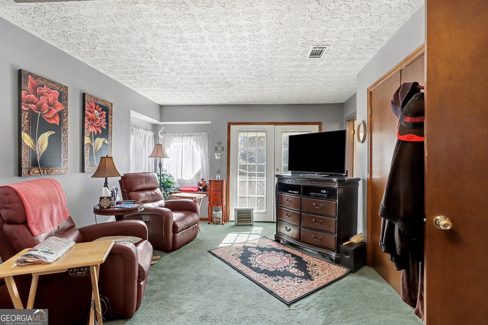 5925 Bretton Woods Drive Lithonia - 28