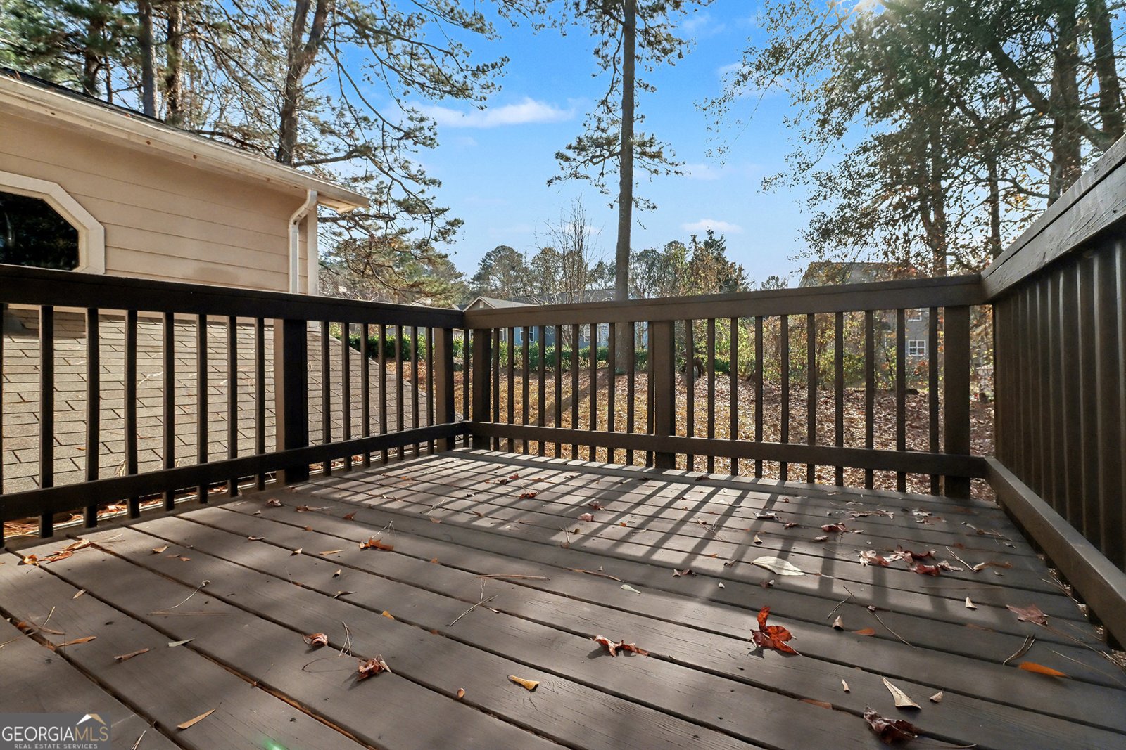 5925 Bretton Woods Drive Lithonia - 33