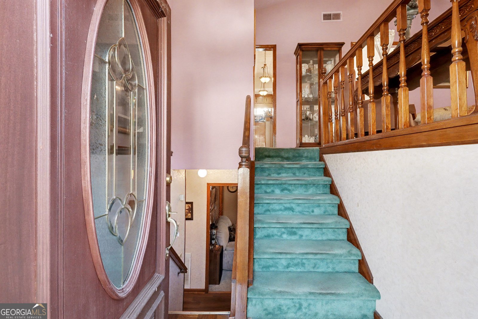 5925 Bretton Woods Drive Lithonia - 6