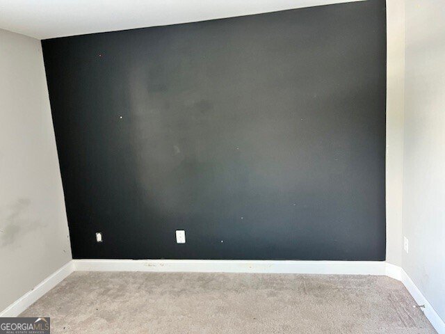 7703 Fawn Circle Covington - 10