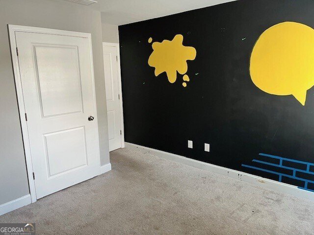 7703 Fawn Circle Covington - 11