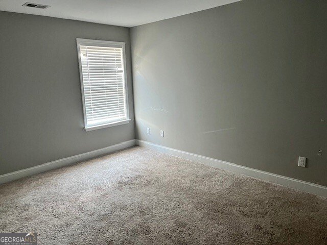 7703 Fawn Circle Covington - 12