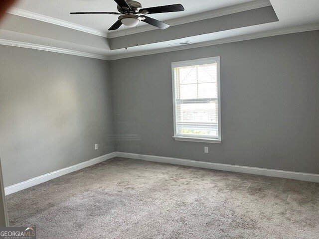 7703 Fawn Circle Covington - 13