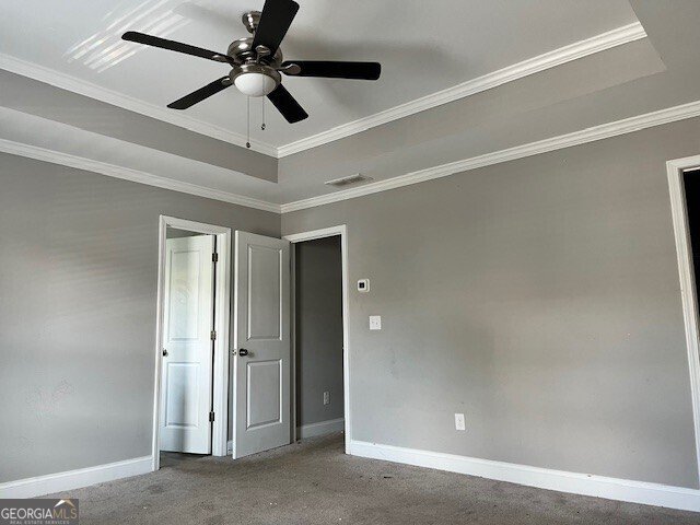 7703 Fawn Circle Covington - 14