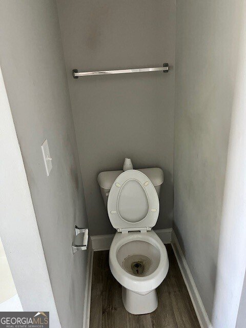 7703 Fawn Circle Covington - 15