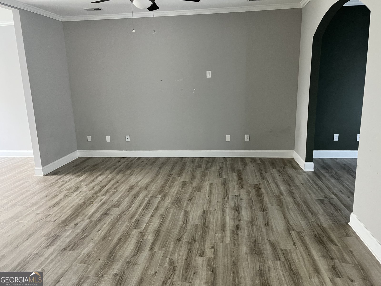 7703 Fawn Circle Covington - 3