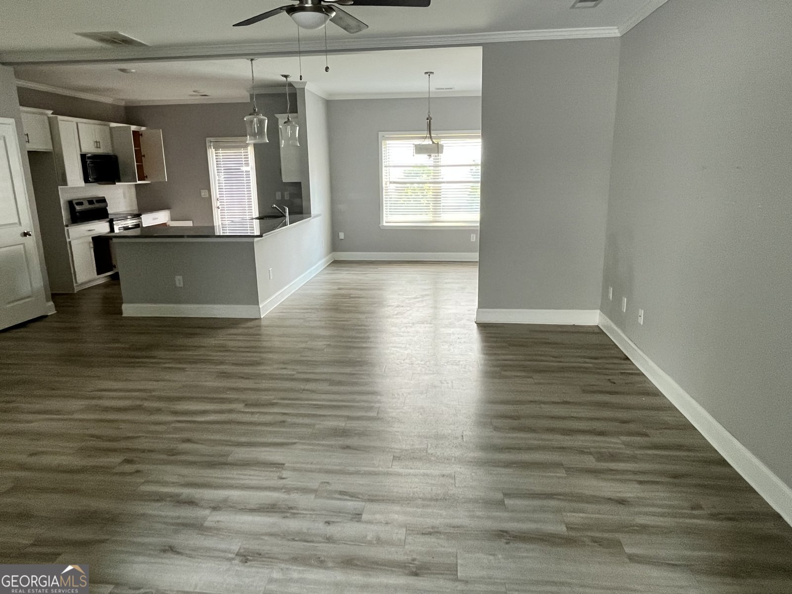 7703 Fawn Circle Covington - 4