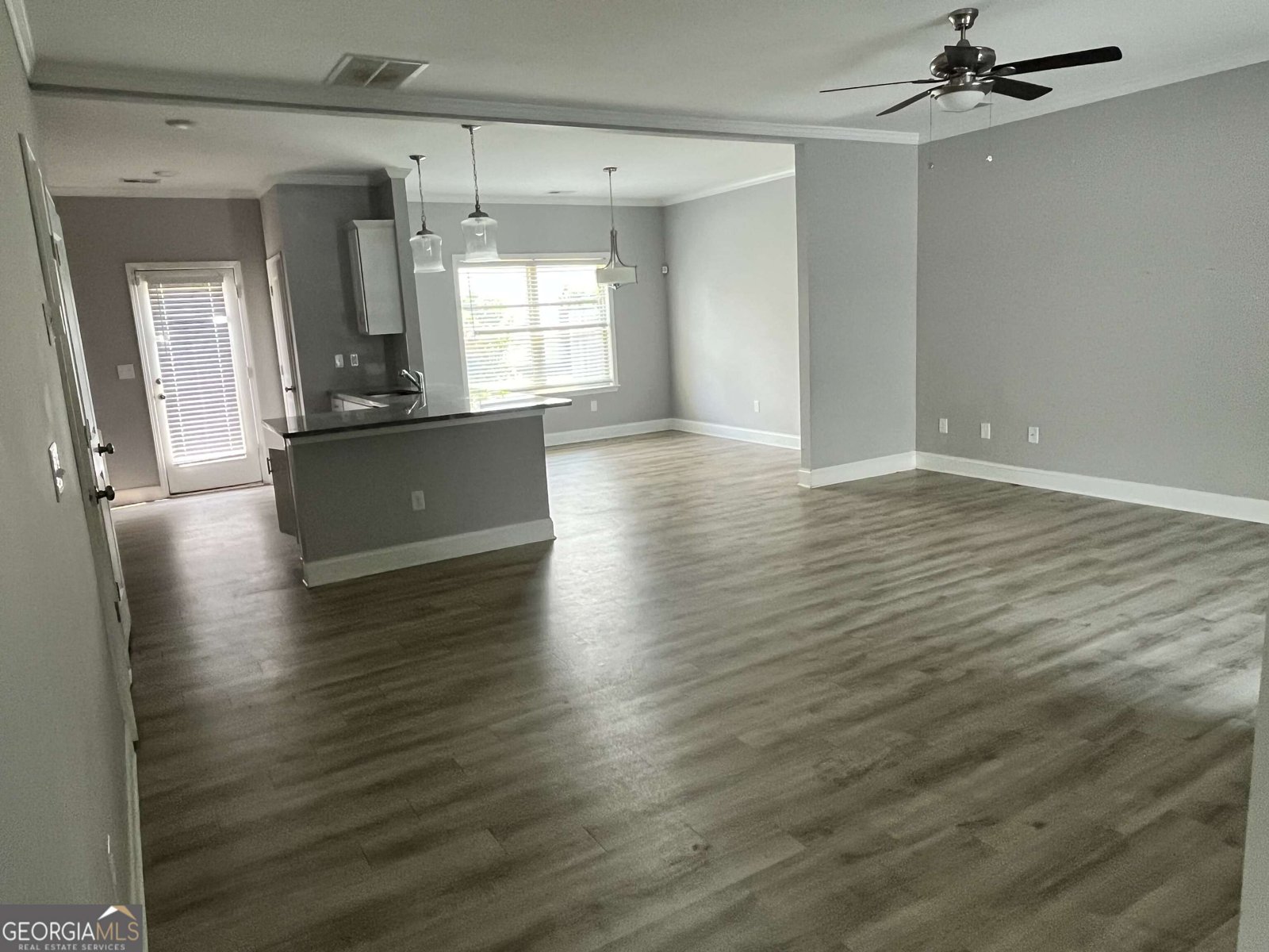 7703 Fawn Circle Covington - 5