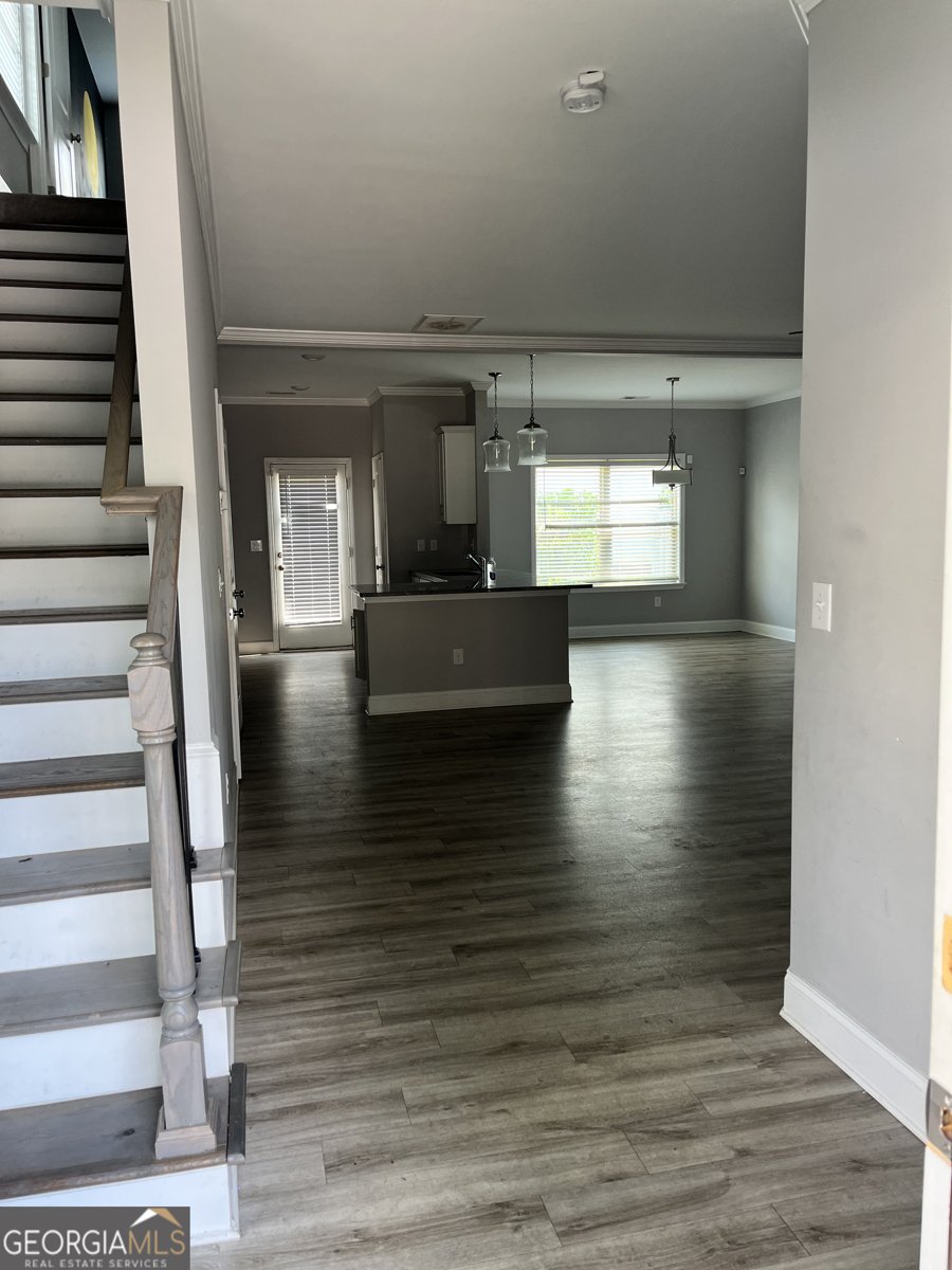 7703 Fawn Circle Covington - 6