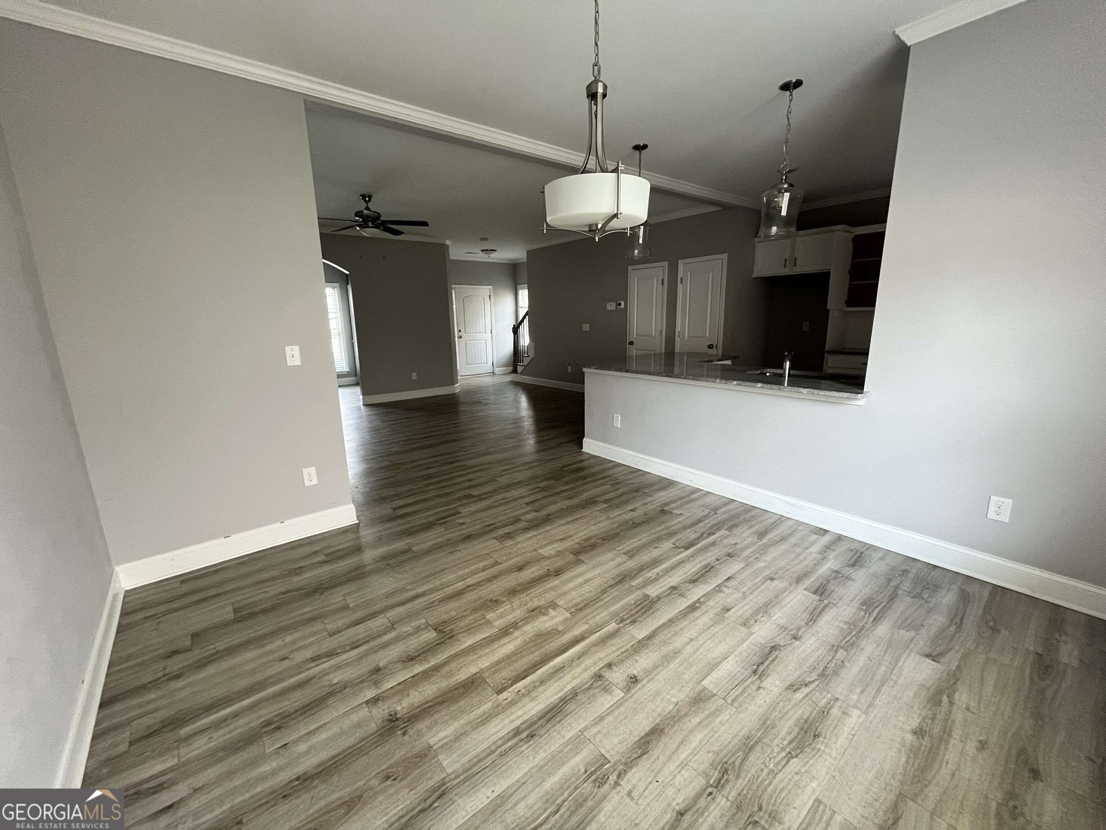 7703 Fawn Circle Covington - 8