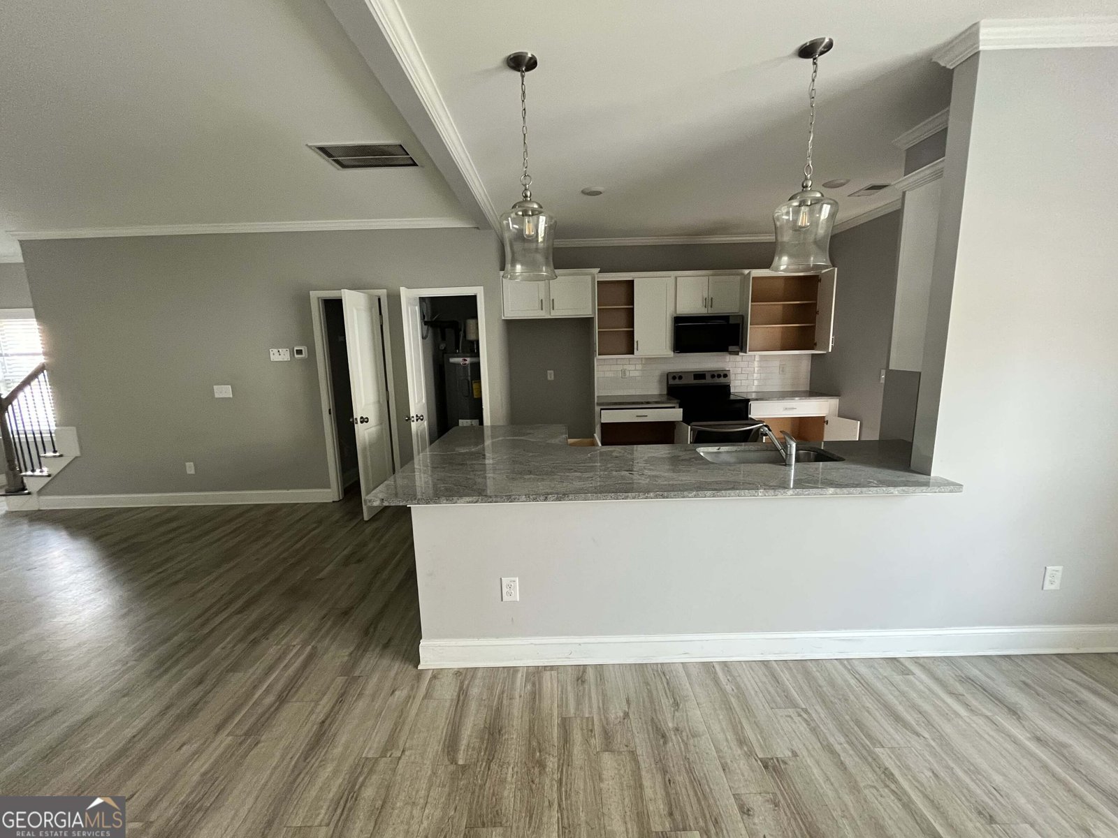 7703 Fawn Circle Covington - 9