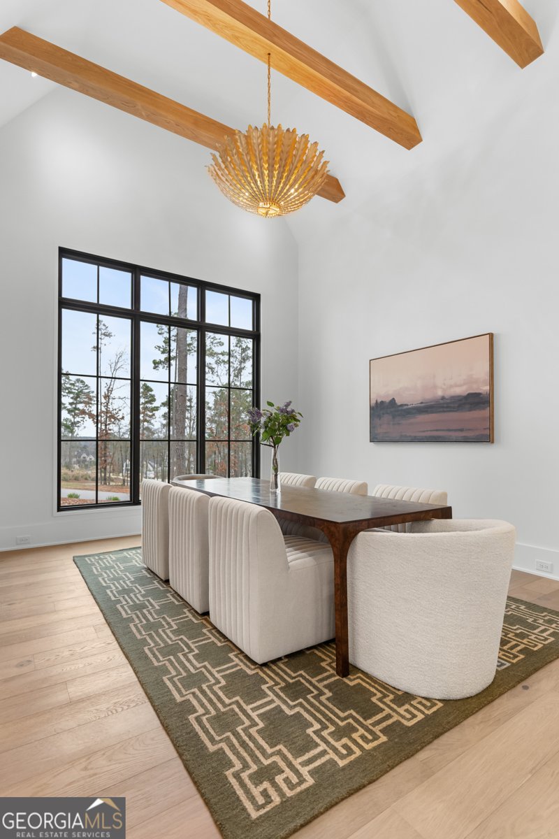 1131 Broadpoint Drive Greensboro - 10