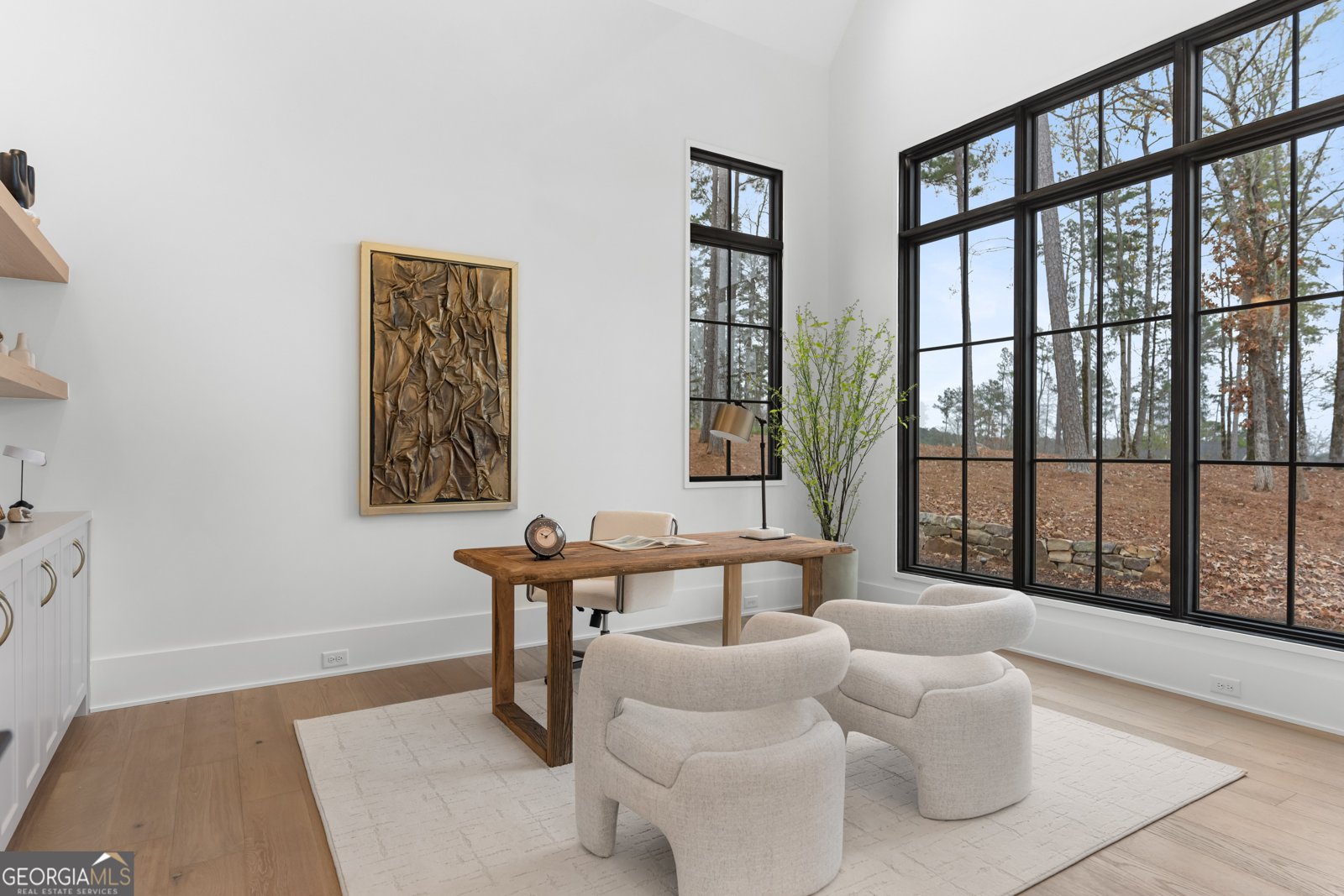 1131 Broadpoint Drive Greensboro - 11