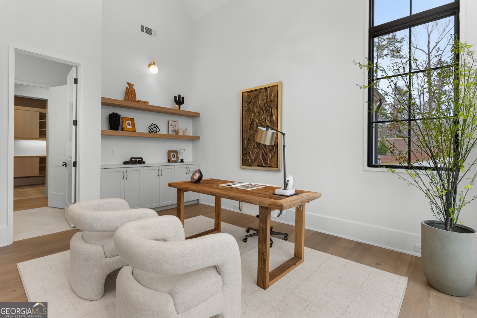 1131 Broadpoint Drive Greensboro - 12