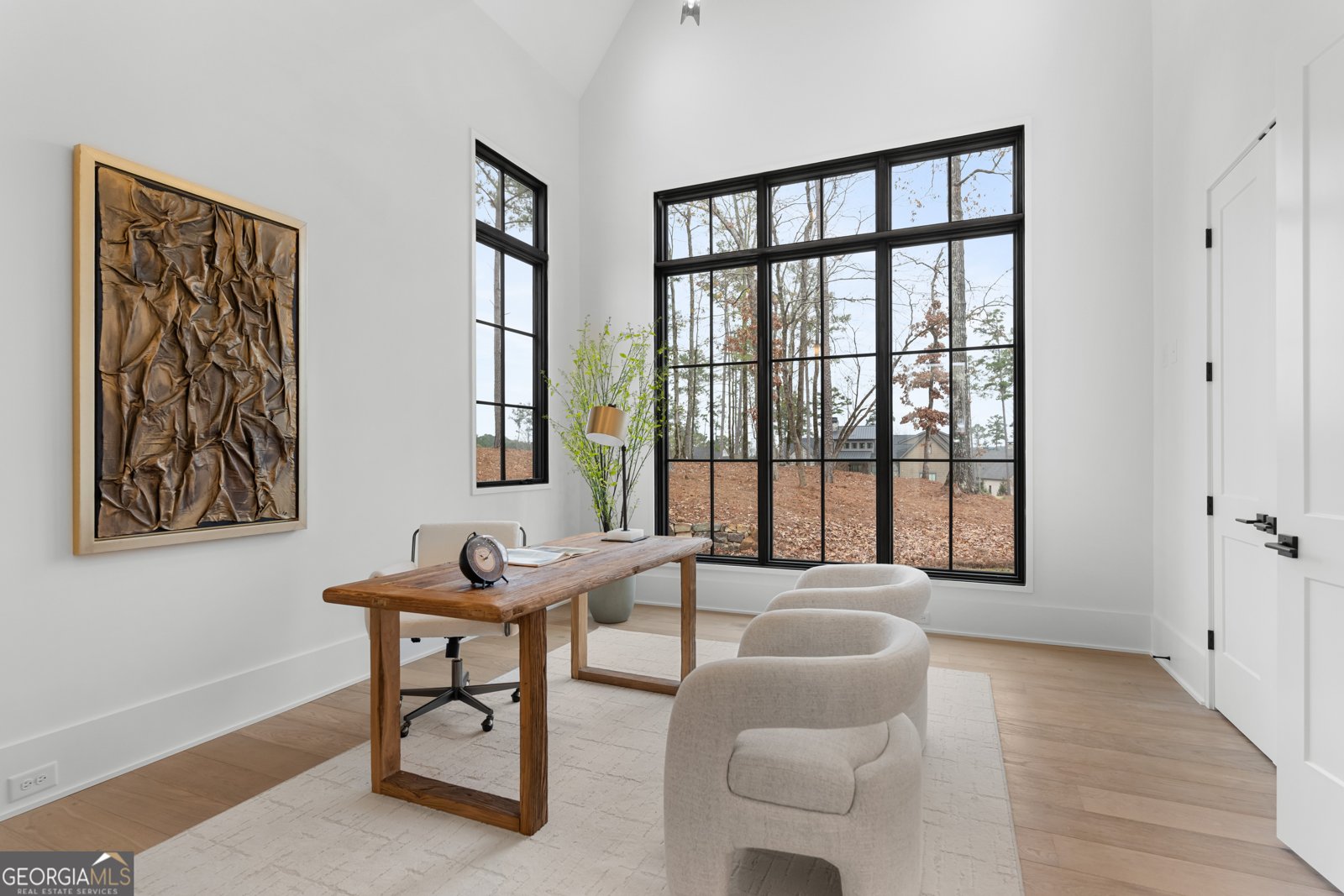 1131 Broadpoint Drive Greensboro - 13