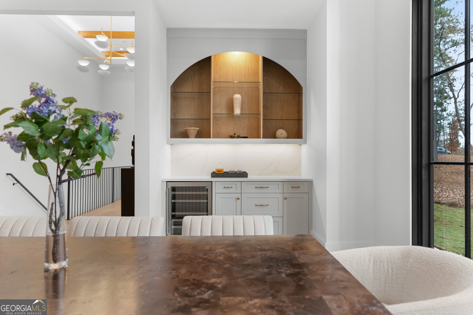 1131 Broadpoint Drive Greensboro - 14