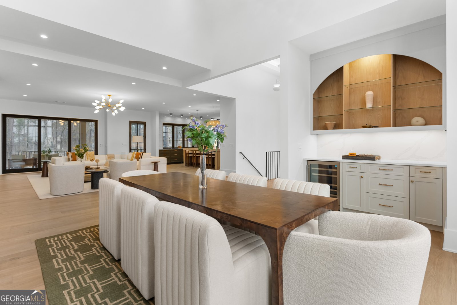 1131 Broadpoint Drive Greensboro - 15