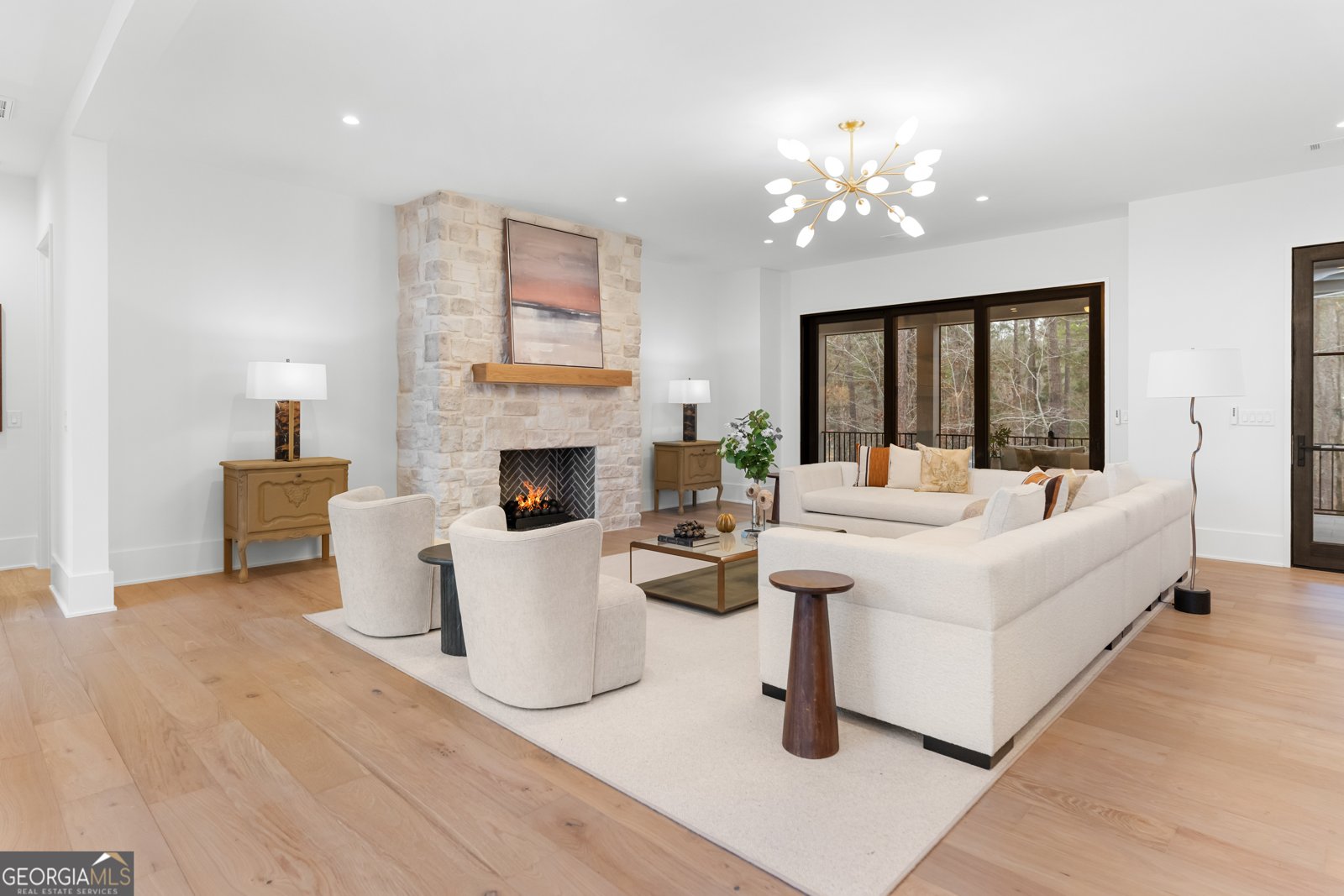 1131 Broadpoint Drive Greensboro - 16