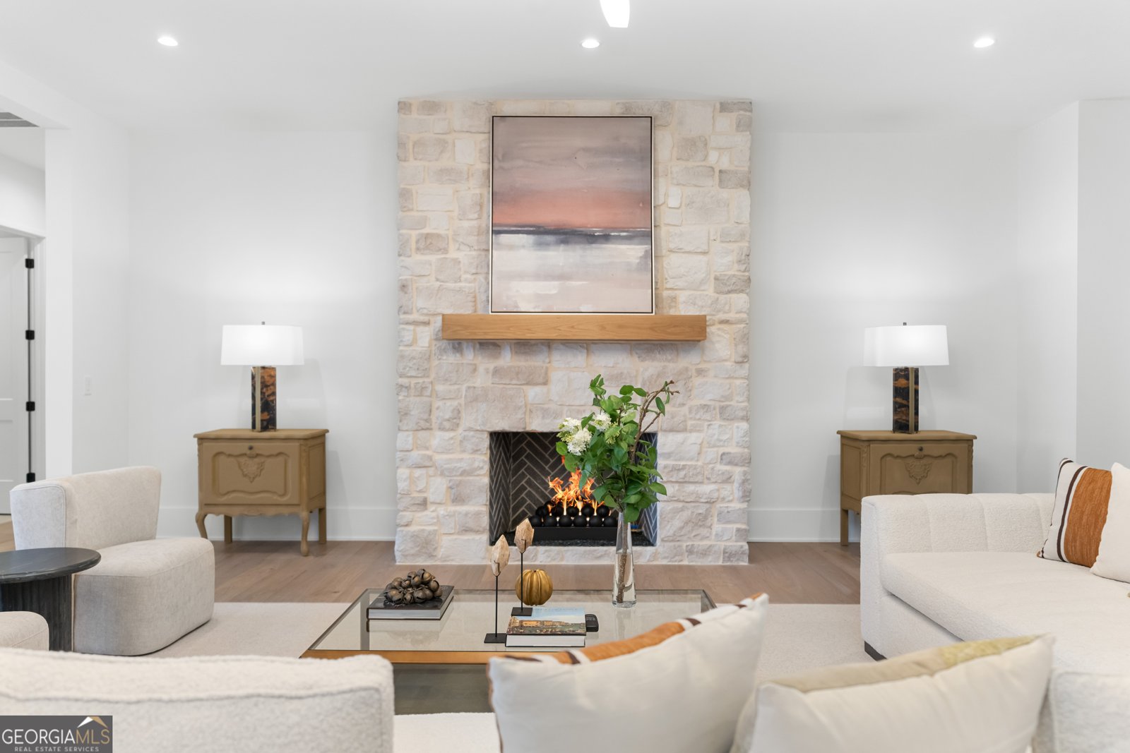 1131 Broadpoint Drive Greensboro - 17