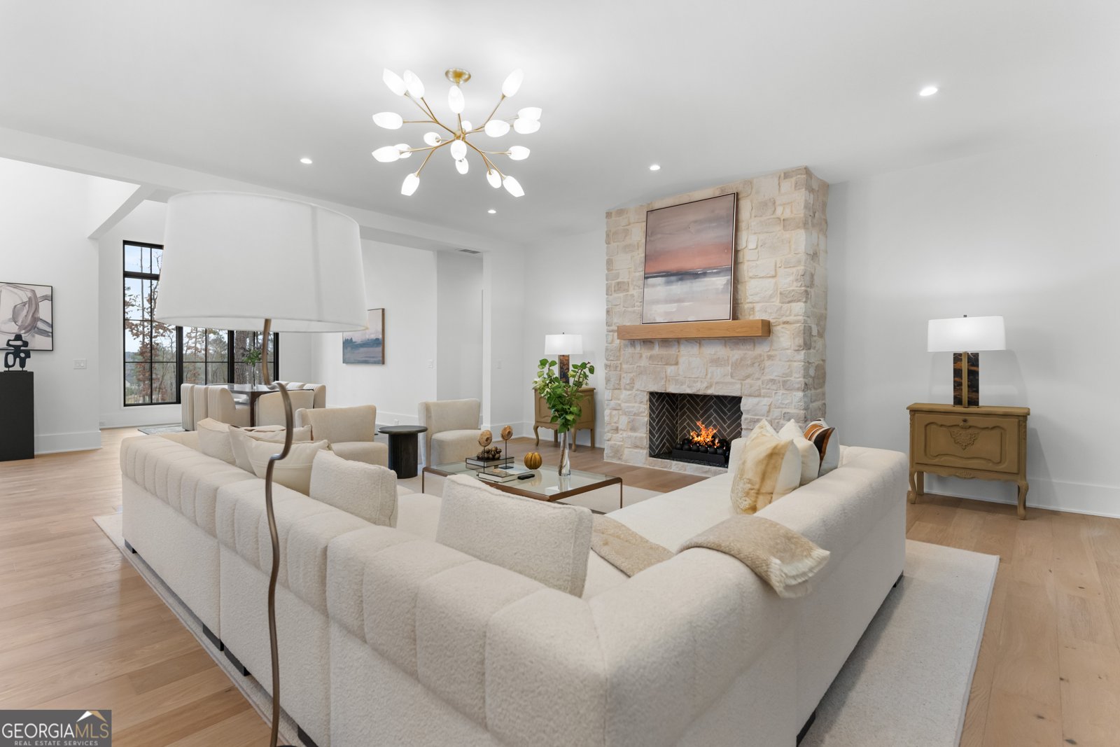 1131 Broadpoint Drive Greensboro - 18