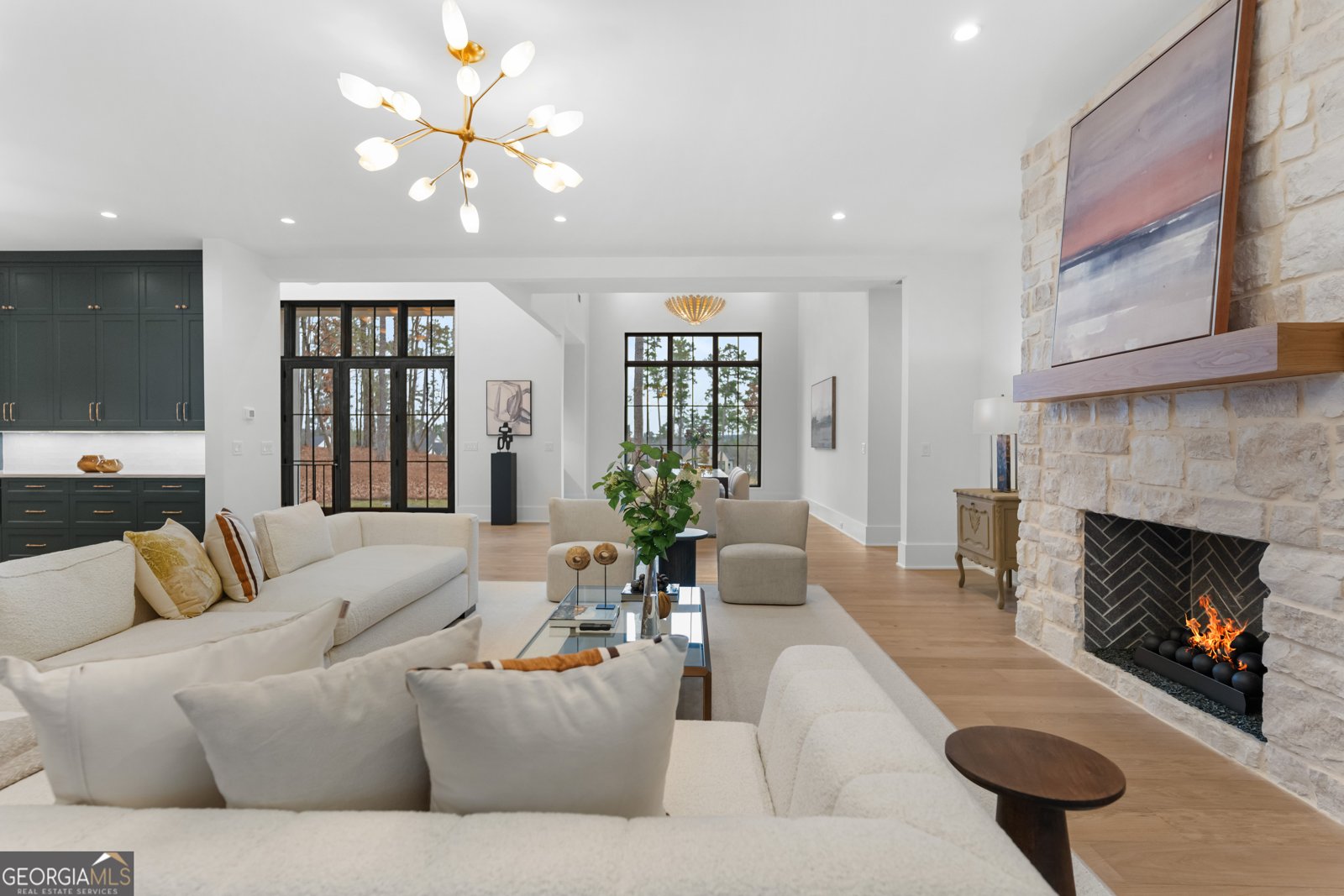 1131 Broadpoint Drive Greensboro - 19