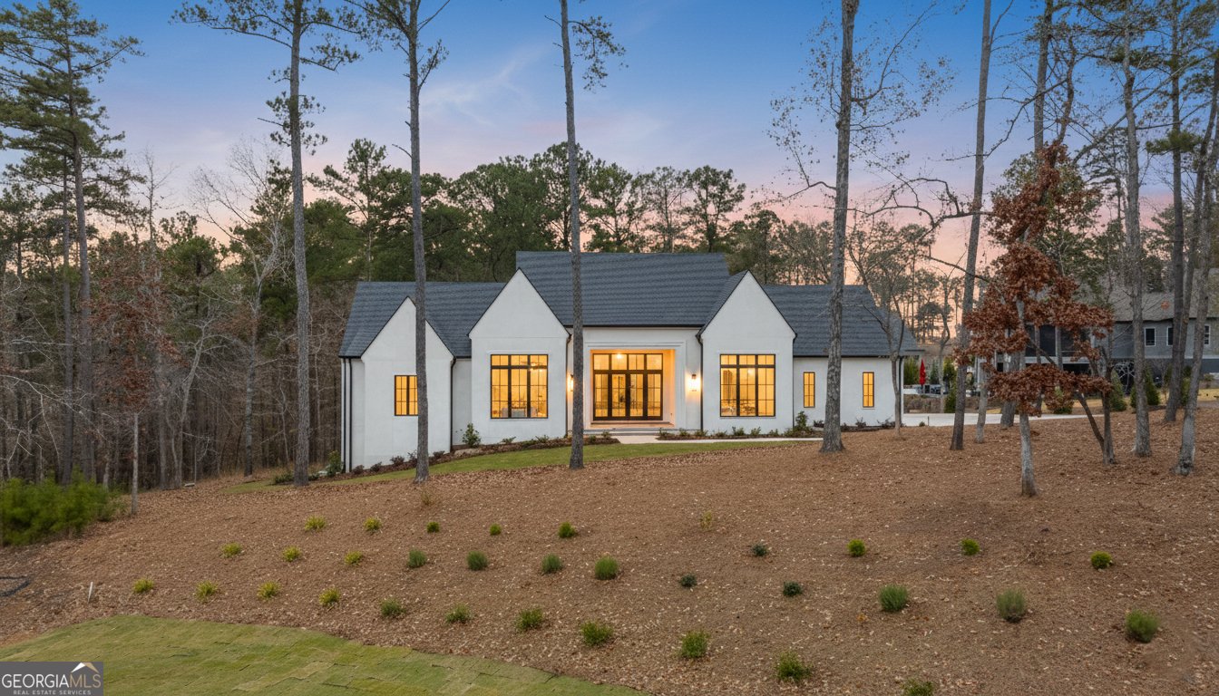 1131 Broadpoint Drive Greensboro - 2