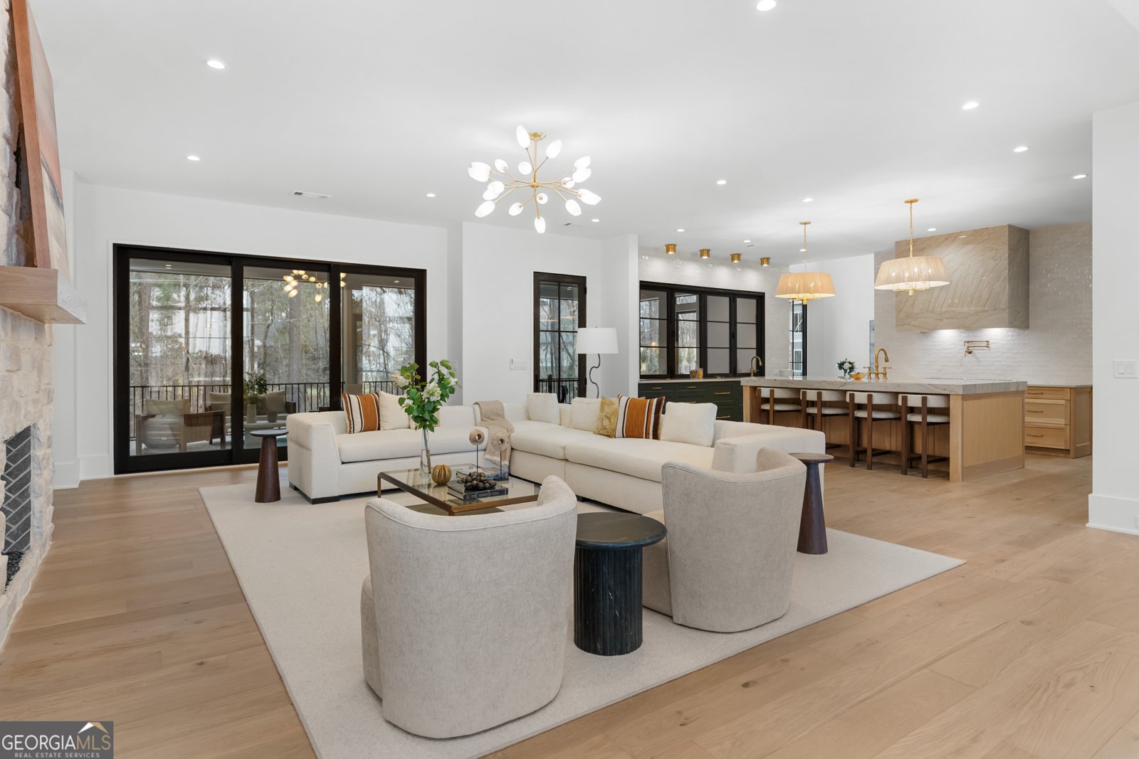 1131 Broadpoint Drive Greensboro - 20