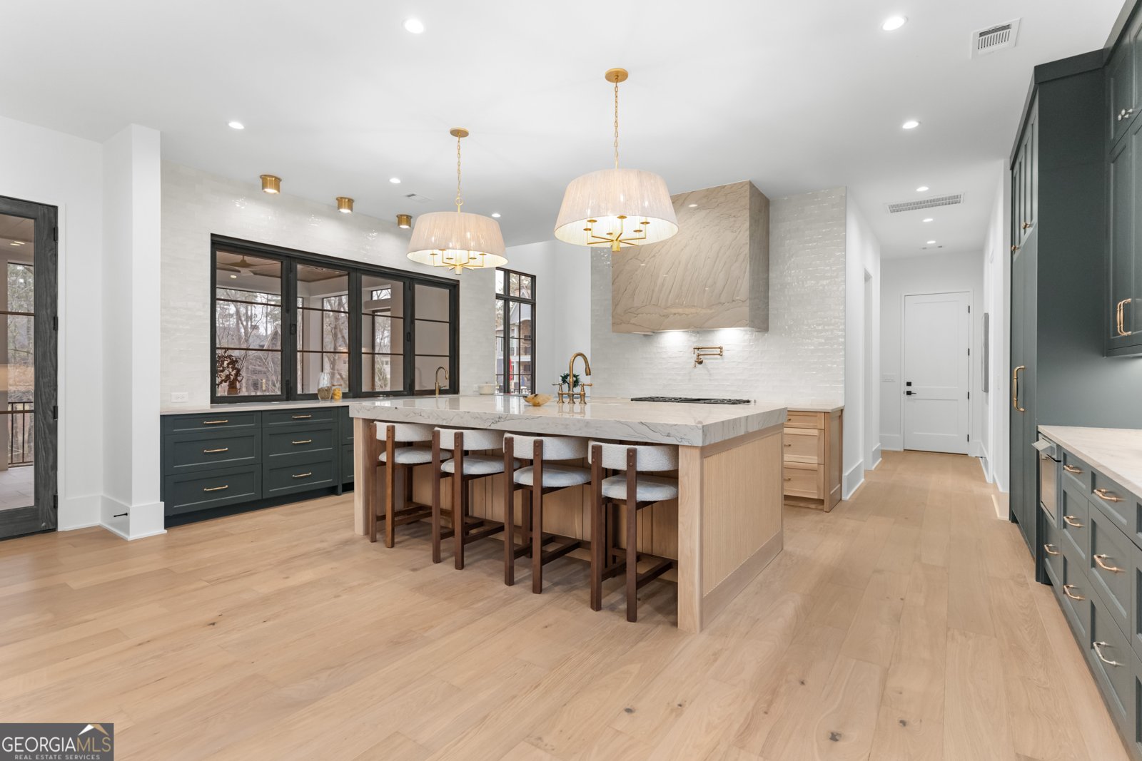 1131 Broadpoint Drive Greensboro - 21